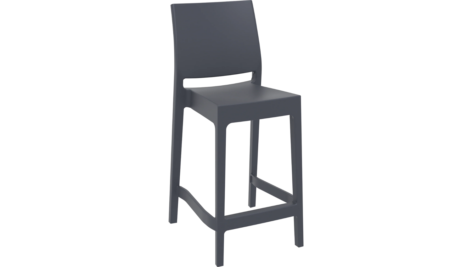 May May Stool - McGreals
