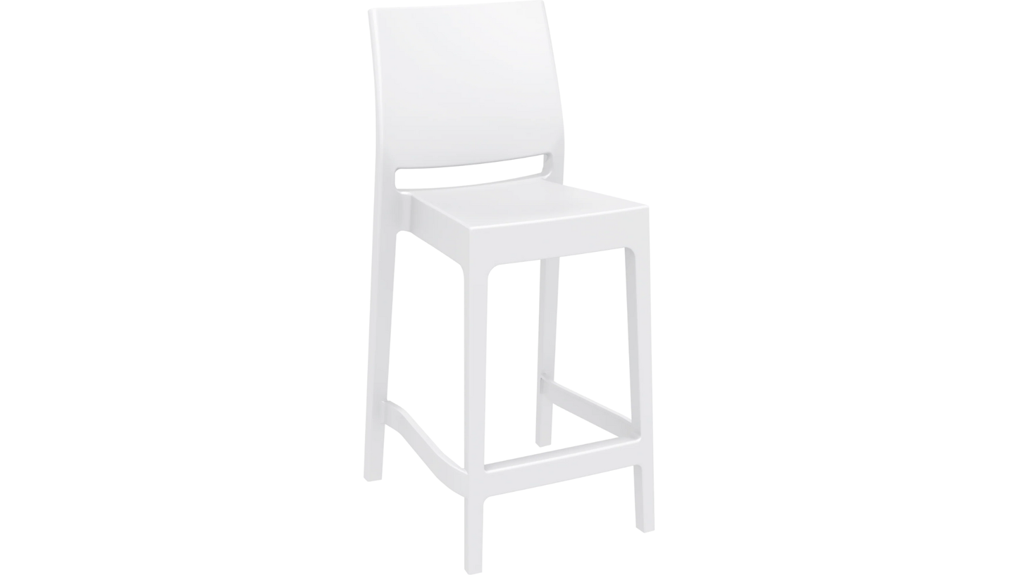 May May Stool - McGreals