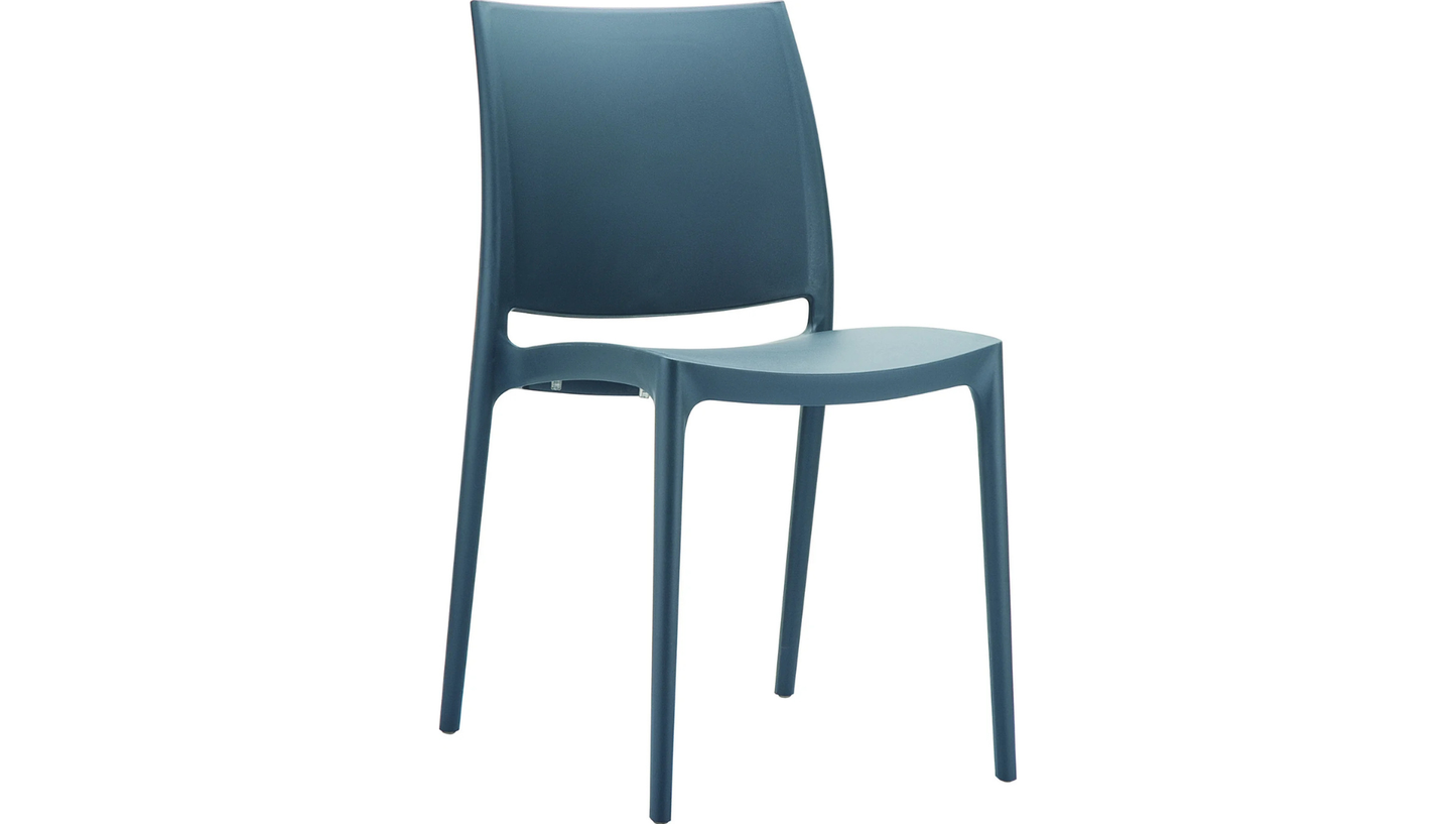 May May Chair