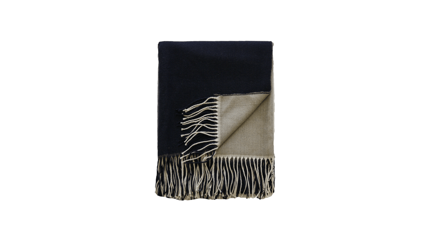 Accessories McMurdo Throw