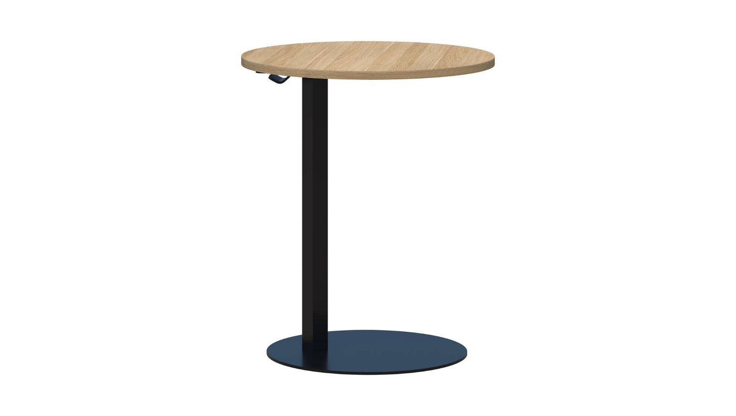Tables Memo Tablet Table
