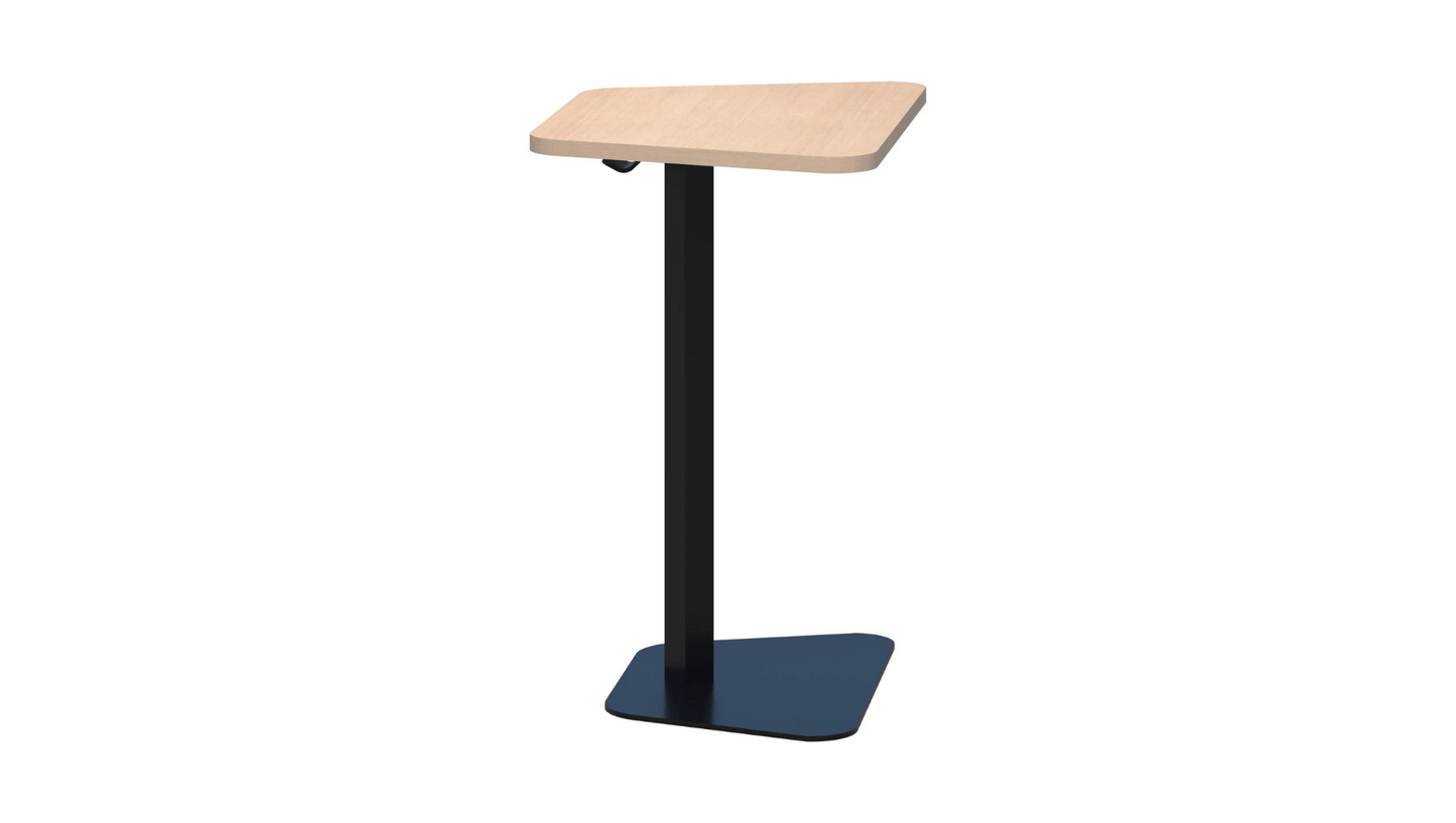 Tables Memo Tablet Table