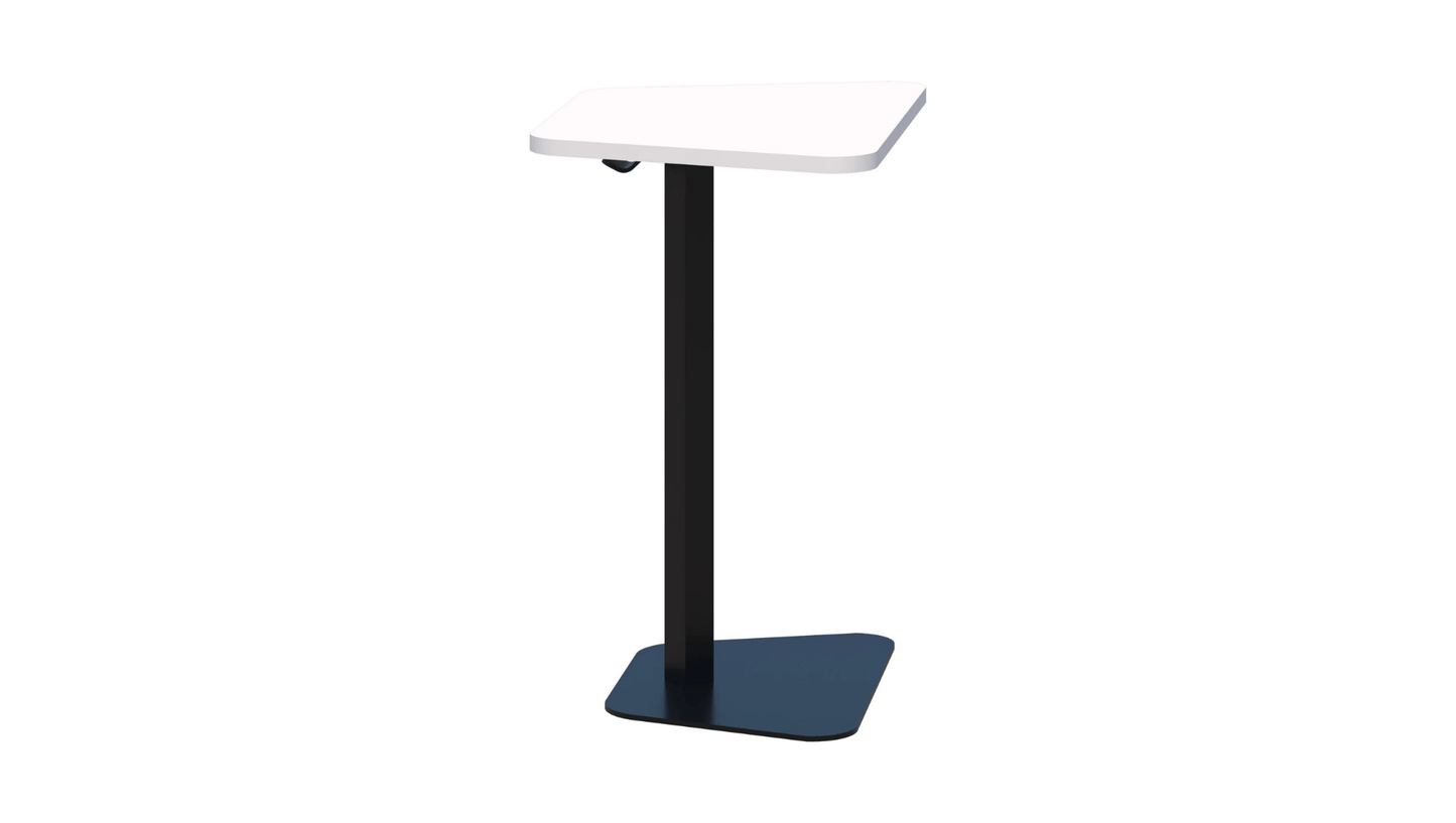 Tables Memo Tablet Table
