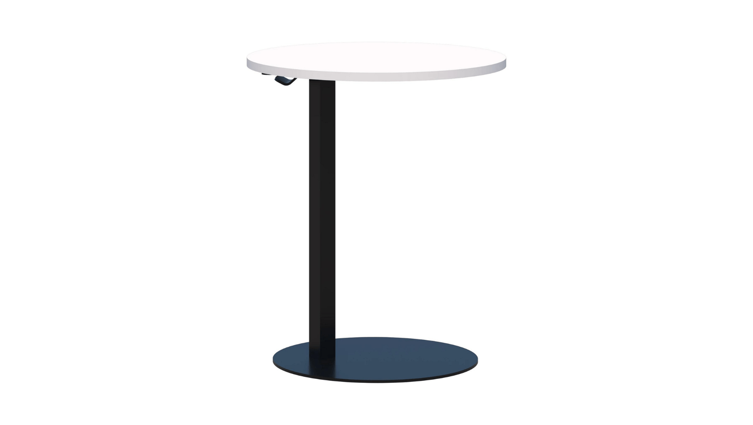 Tables Memo Tablet Table