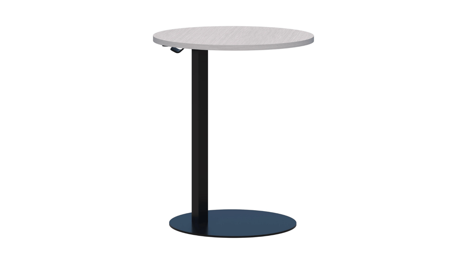 Tables Memo Tablet Table
