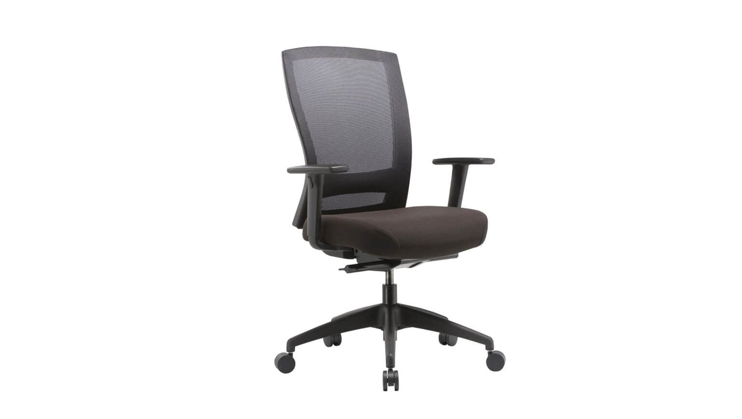 Seating Include Mentor Chair