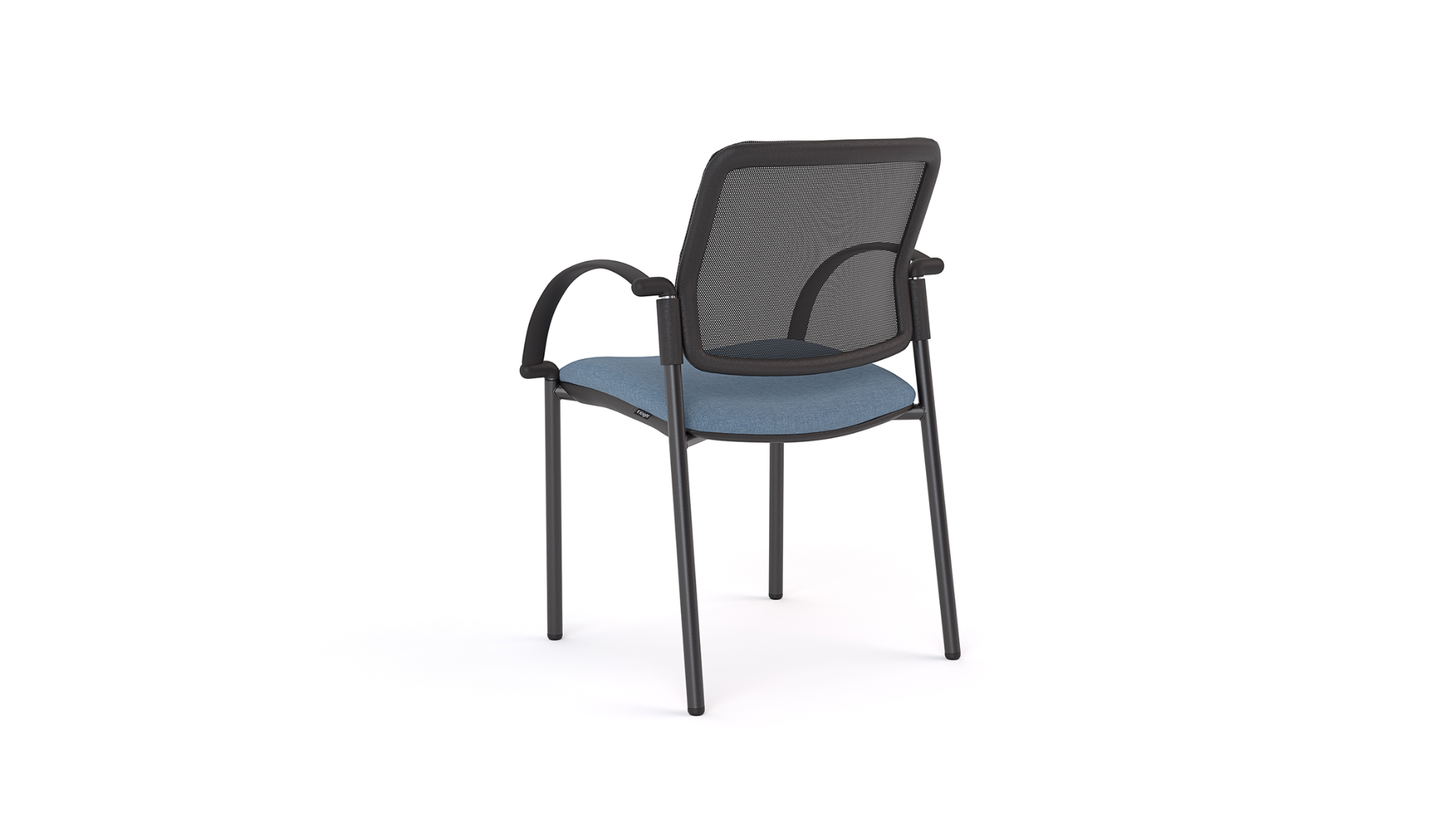 Vision Chair - McGreals