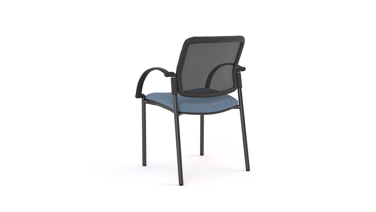 Vision Chair - McGreals
