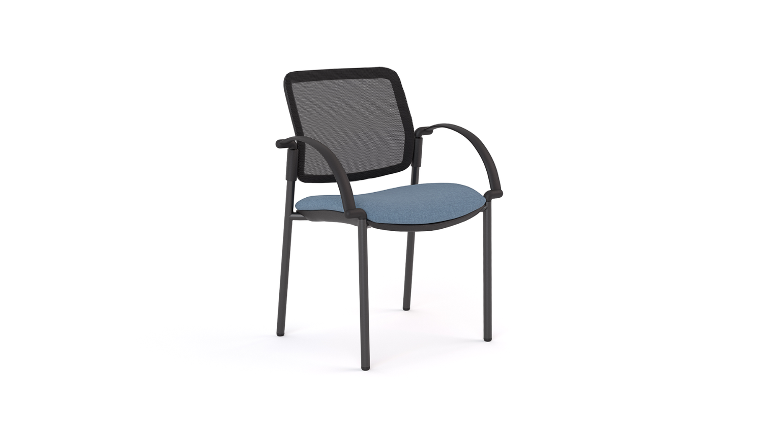 Vision Chair - McGreals