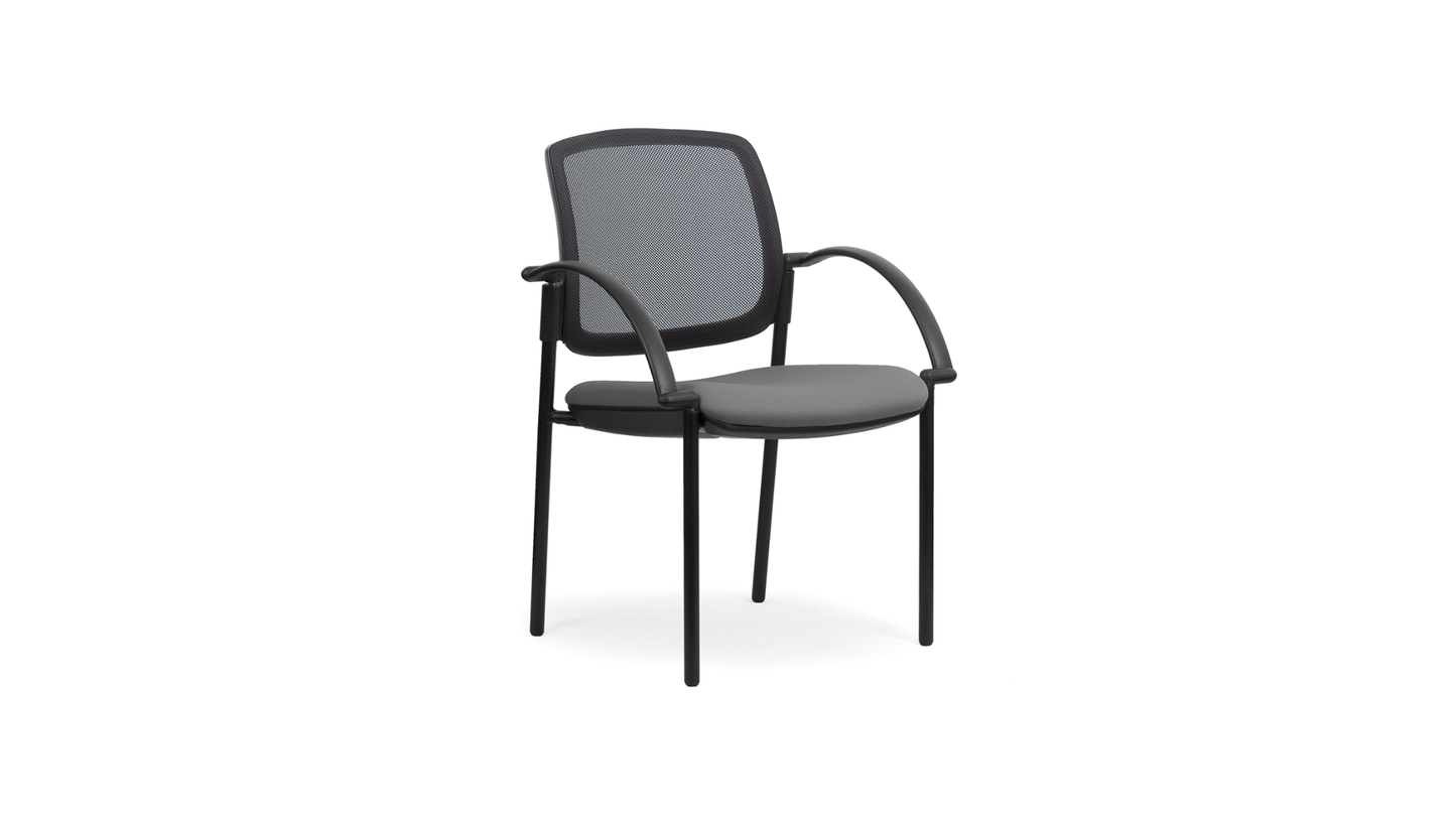 Vision Chair - McGreals