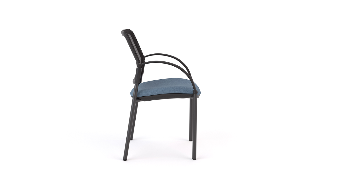 Vision Chair - McGreals