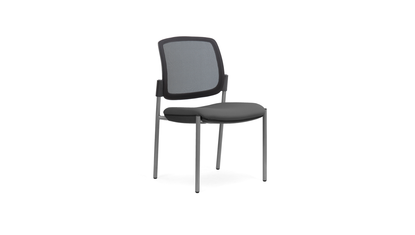 Vision Chair - McGreals