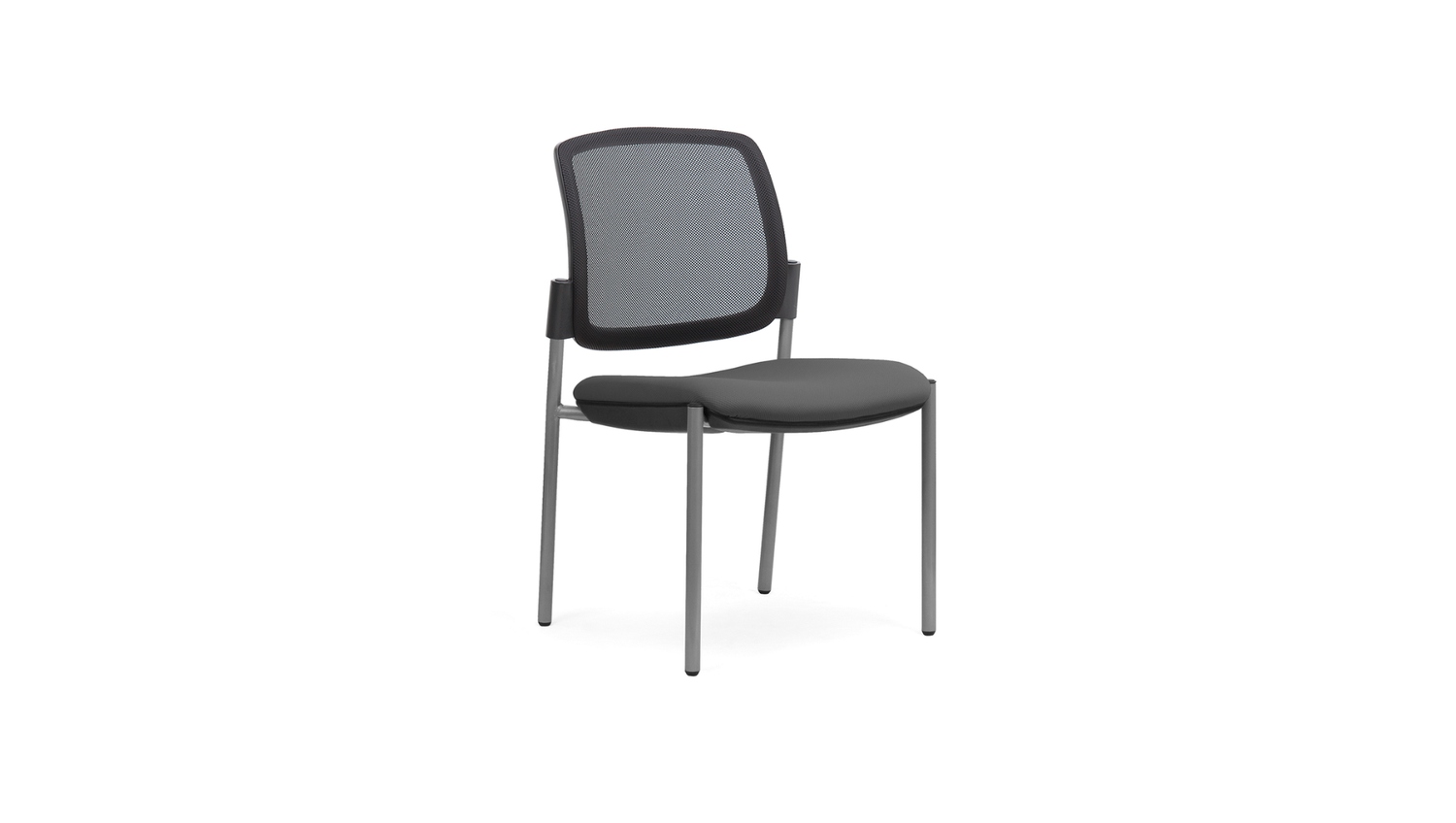 Vision Chair - McGreals