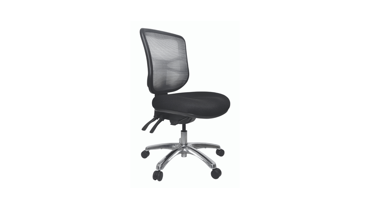 Seating Metro Chair