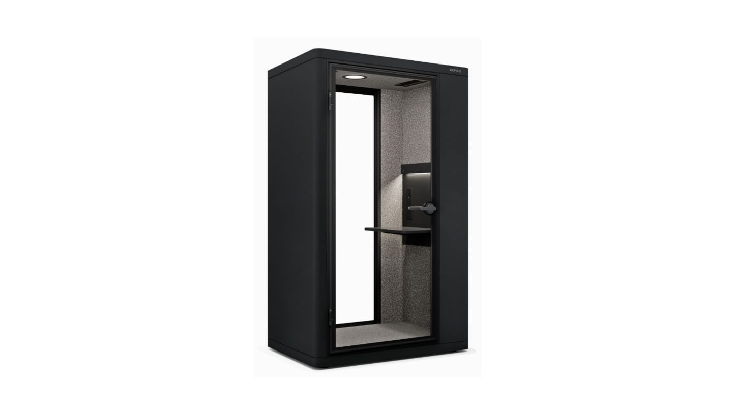 Koplus Milli Pod Range (Exclusive) - McGreals
