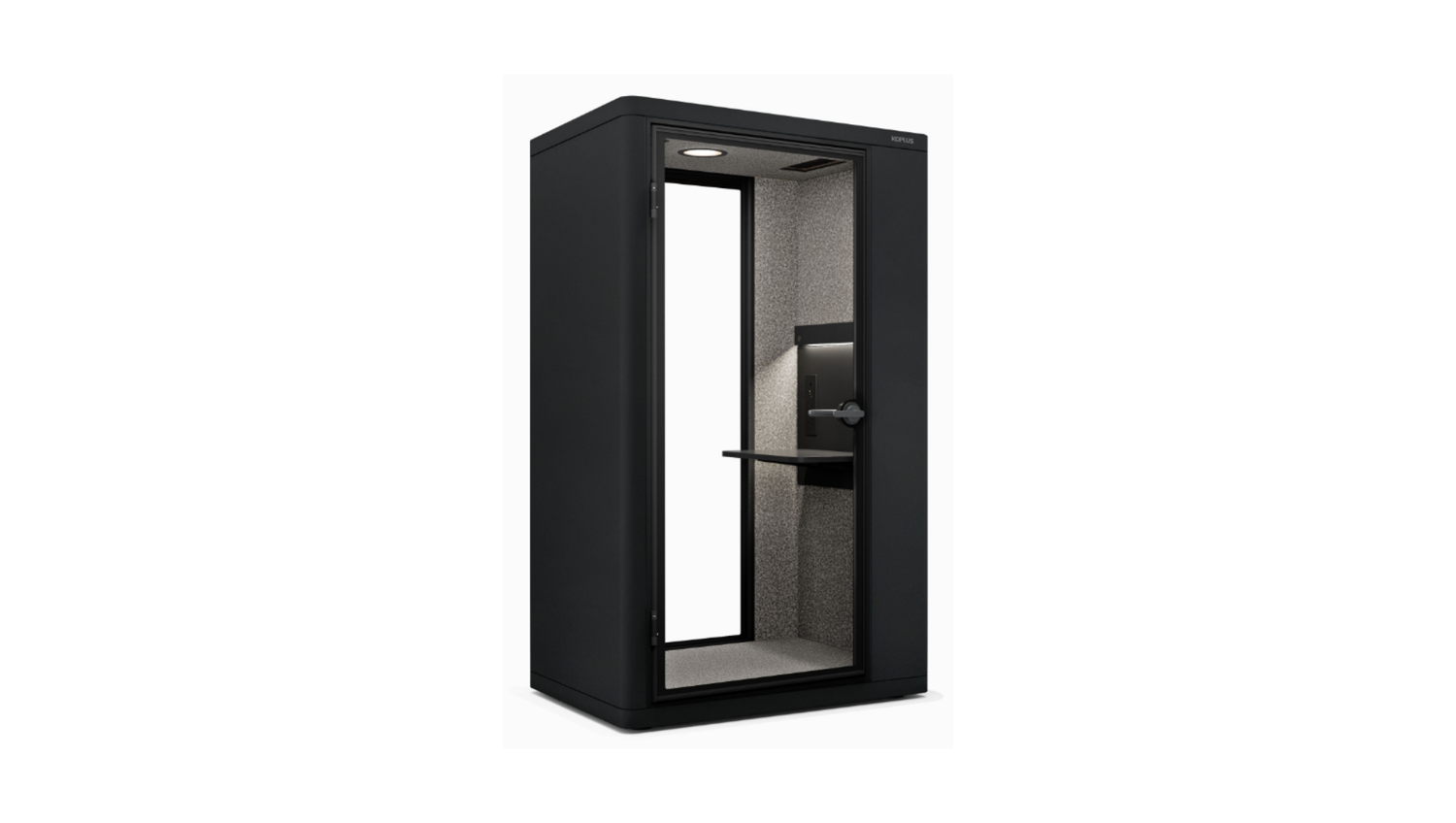 Koplus Milli Pod Range (Exclusive) - McGreals