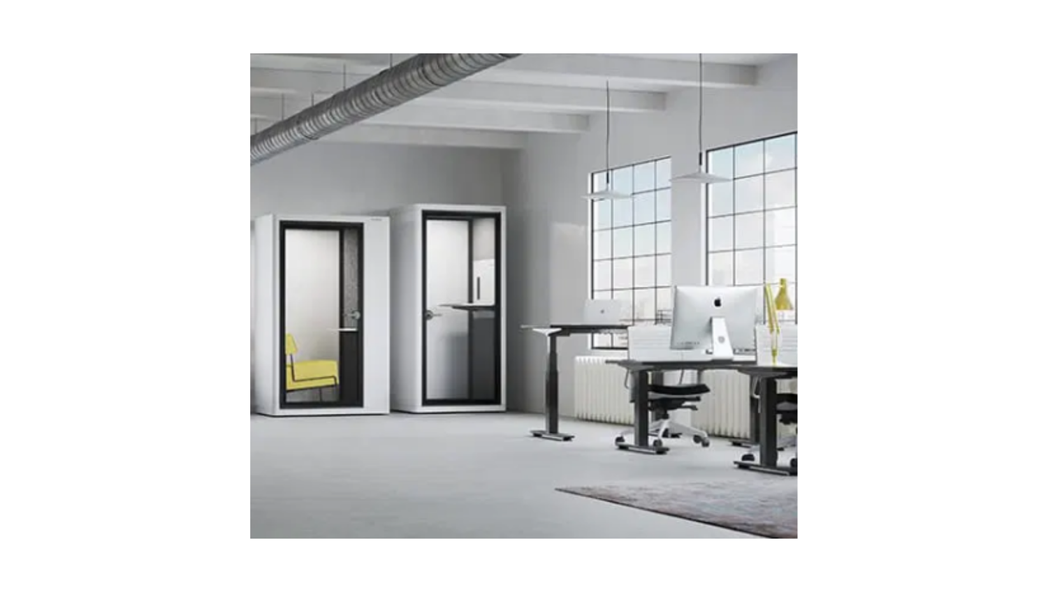 Koplus Milli Pod Range (Exclusive) - McGreals