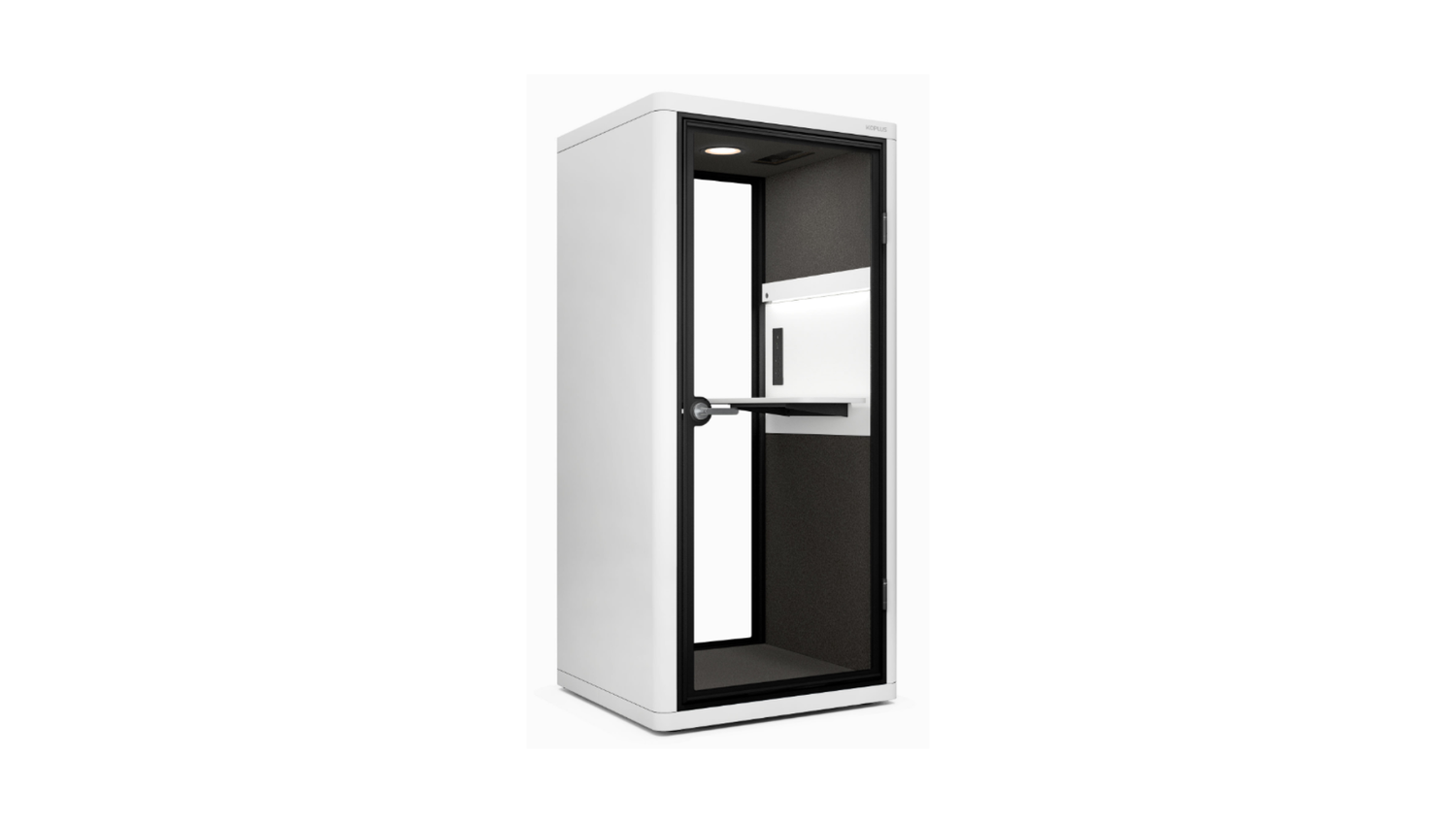 Koplus Milli Pod Range (Exclusive) - McGreals
