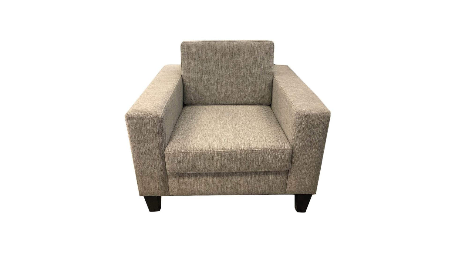 Soft Seating Milton