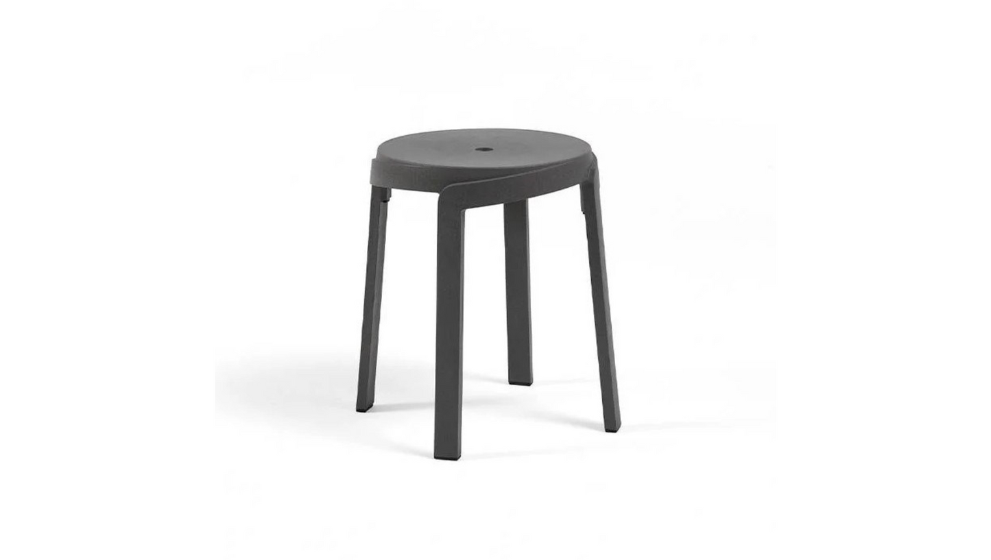 Stack Stool - McGreals