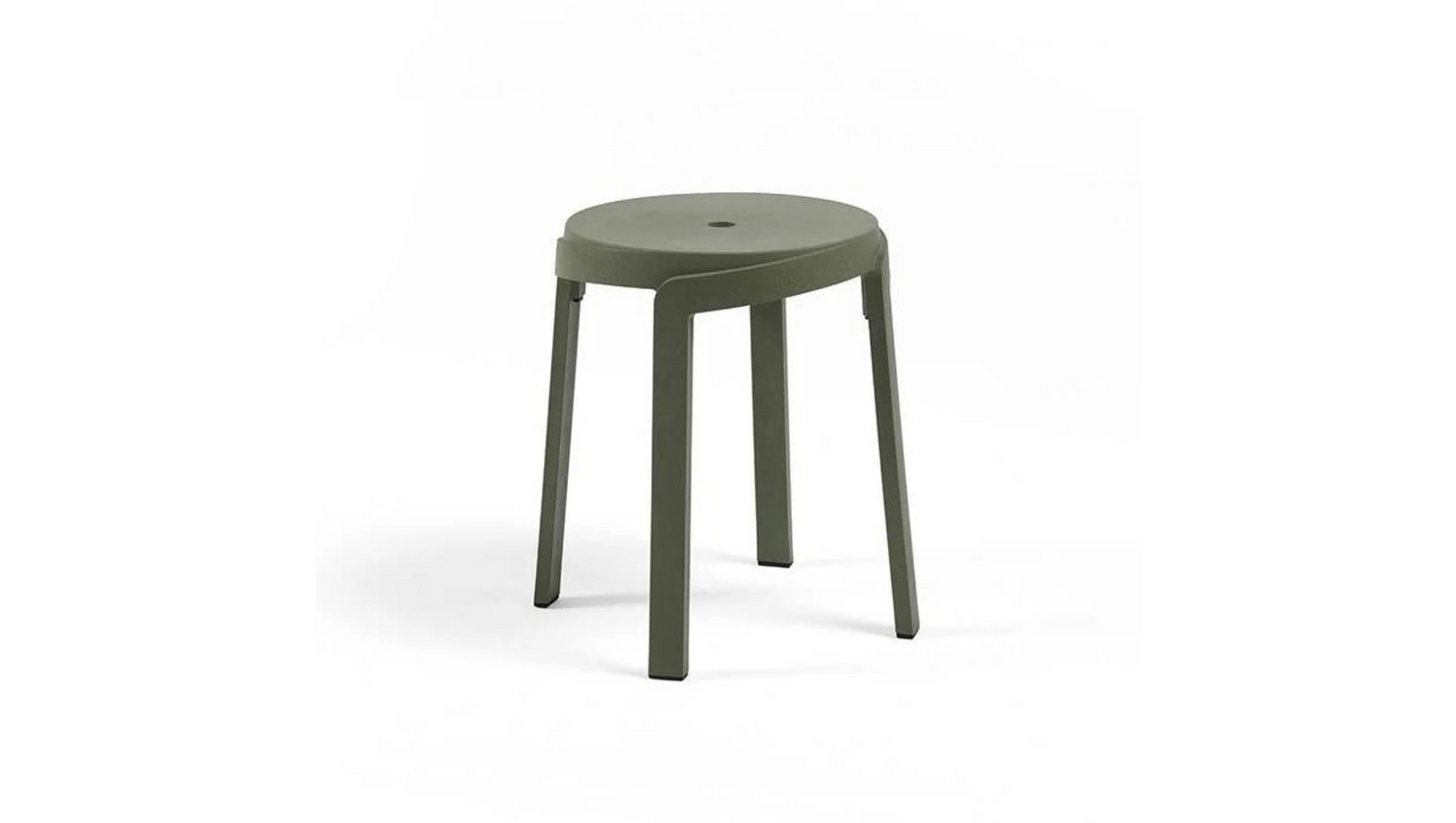 Stack Stool - McGreals