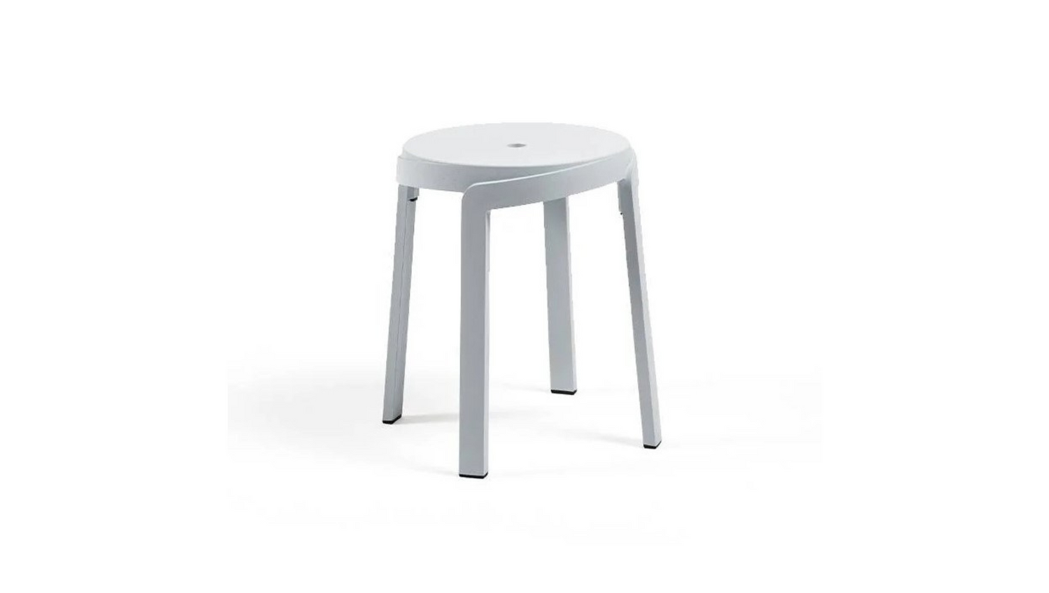 Stack Stool - McGreals
