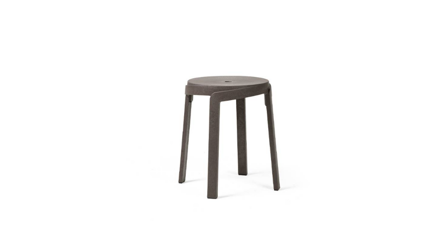 Stack Stool - McGreals