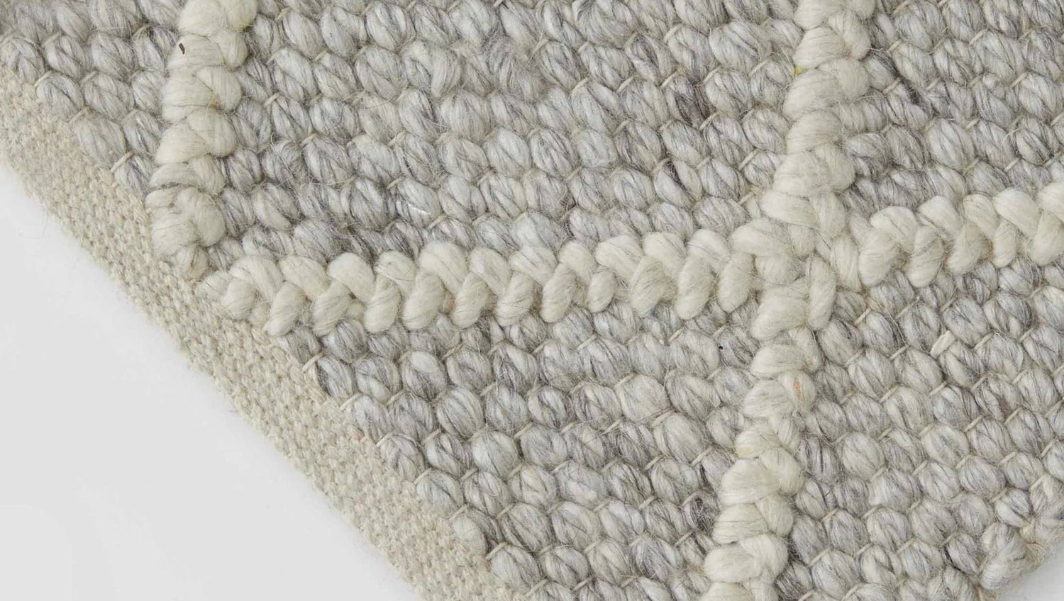 Accessories Mitre Rug