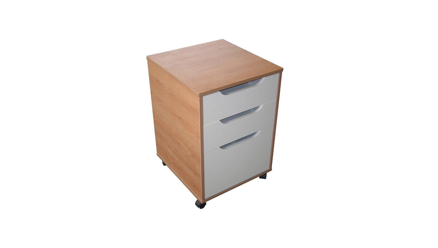 Filing and Storage Mod Mobile