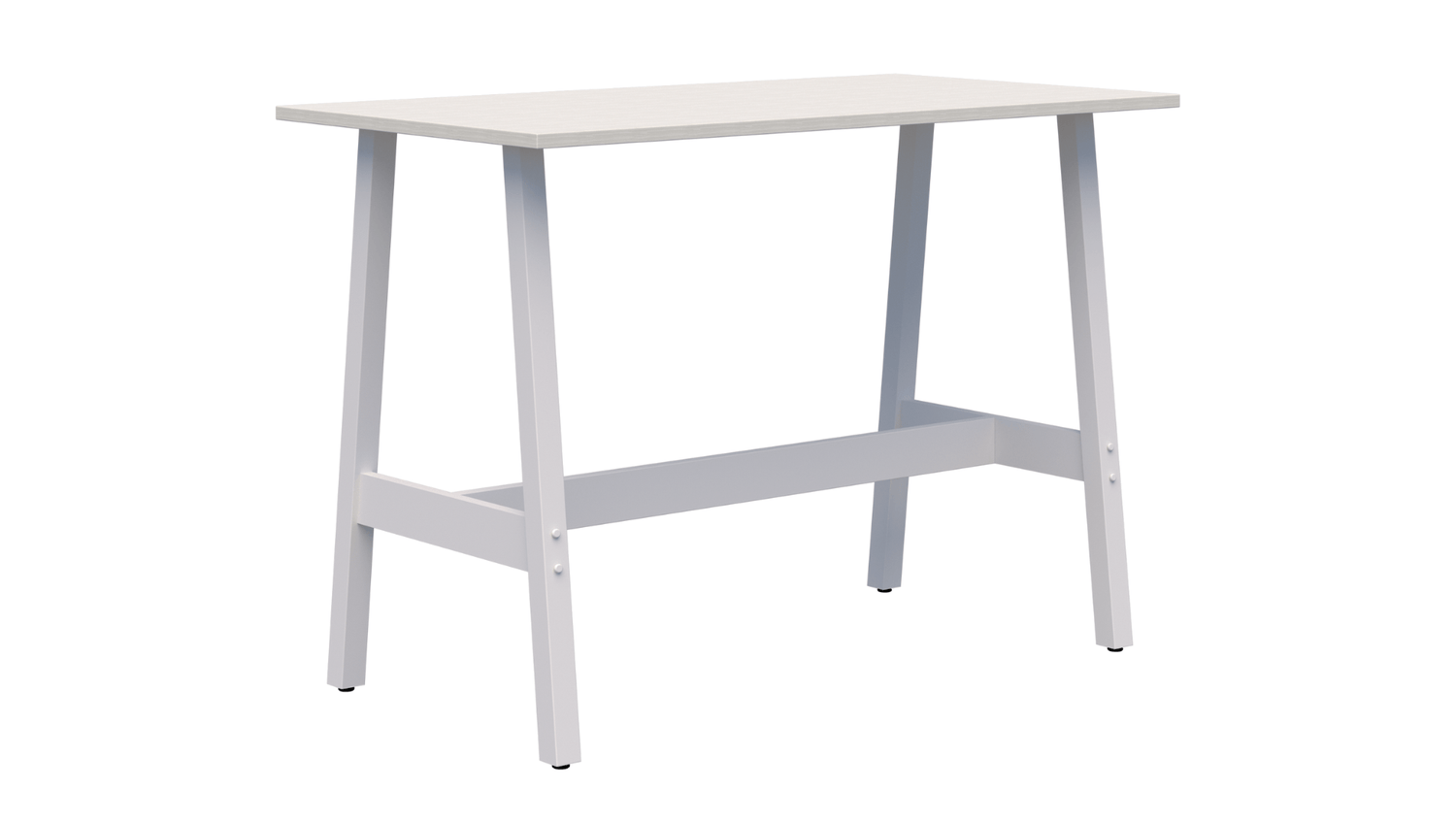 Tables Modella II Leaner