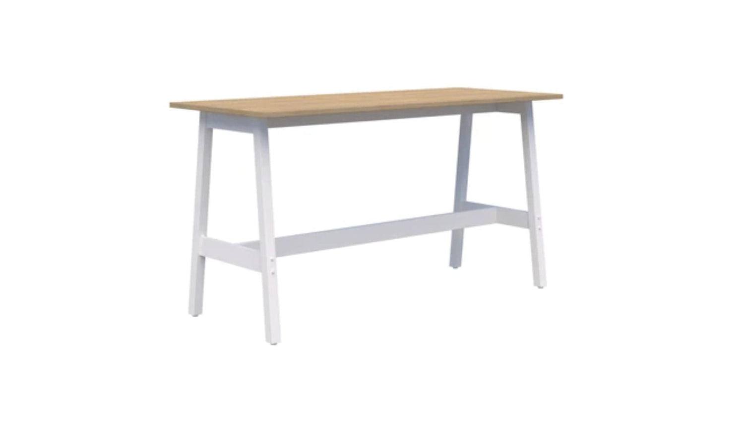 Tables Modella II Leaner