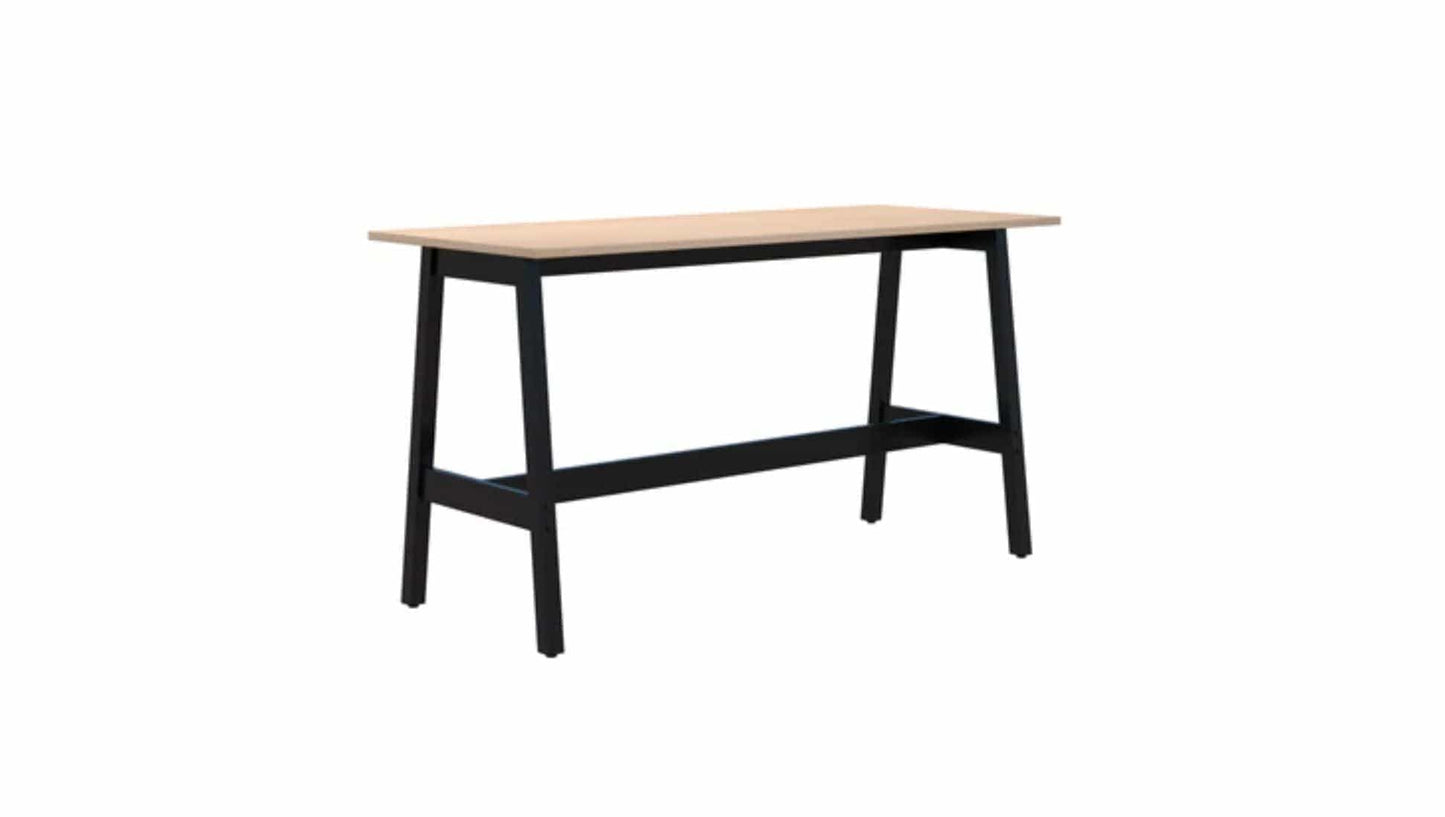 Tables Modella II Leaner