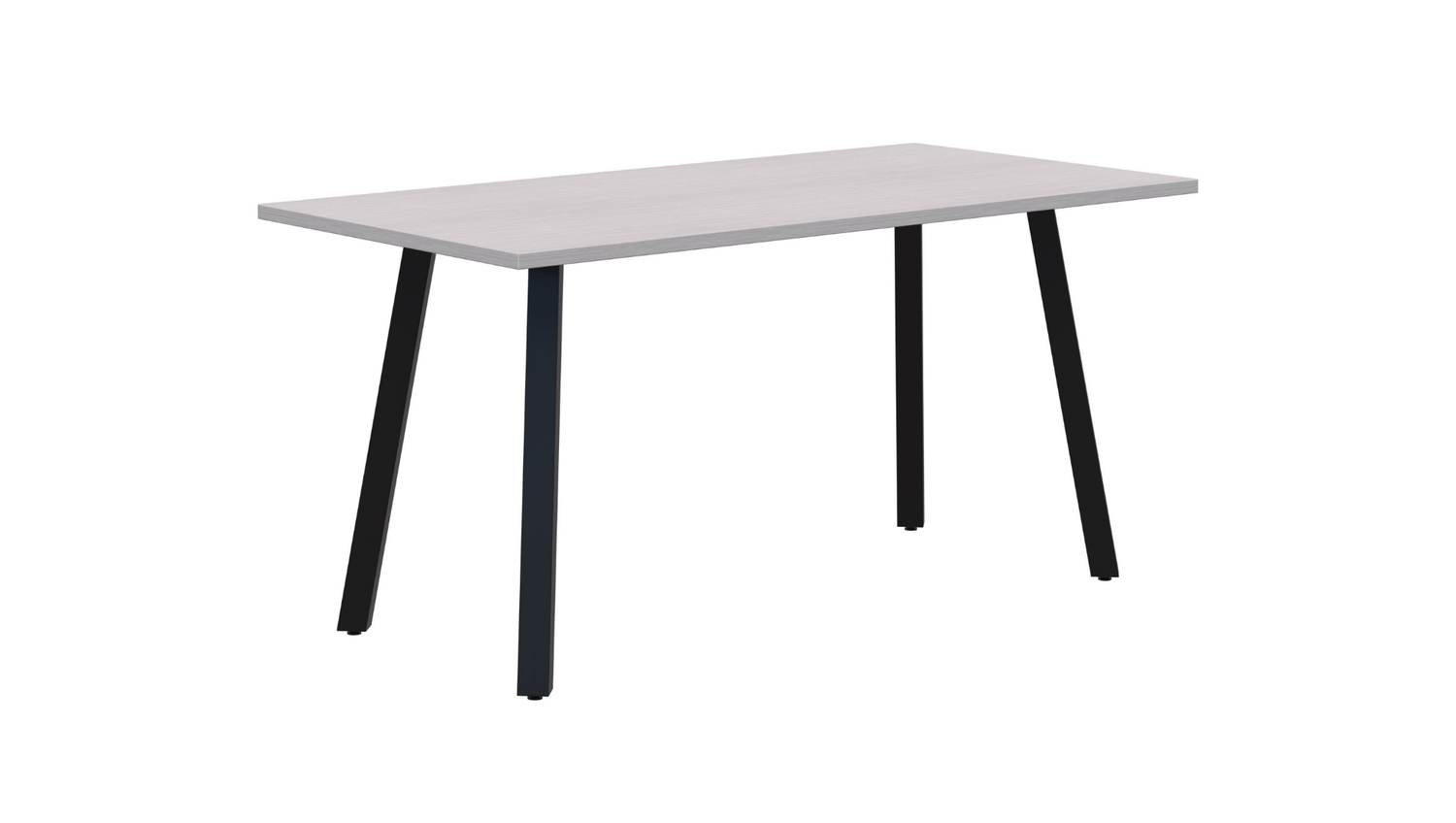 Tables Modella II Meeting Table