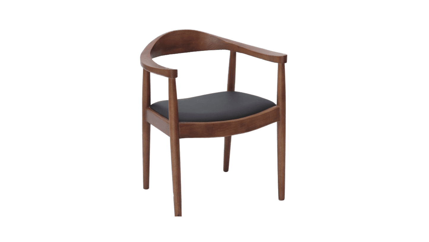 Soft Seating Monarco Chair