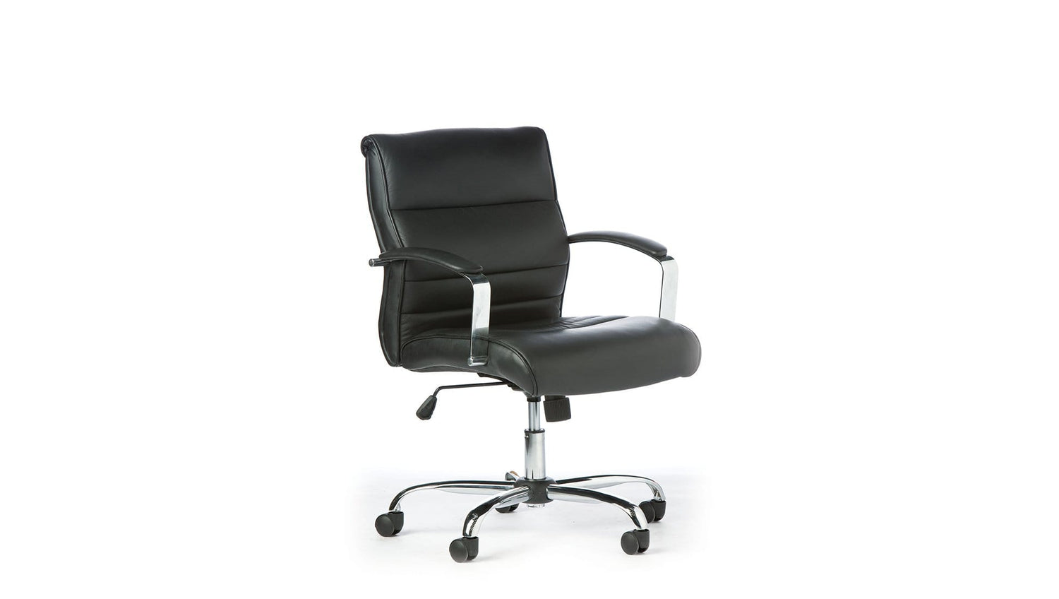 Seating Monza Executive Chair