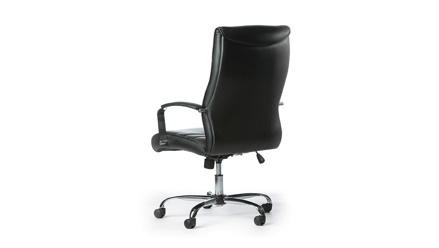 Seating Monza Executive Chair
