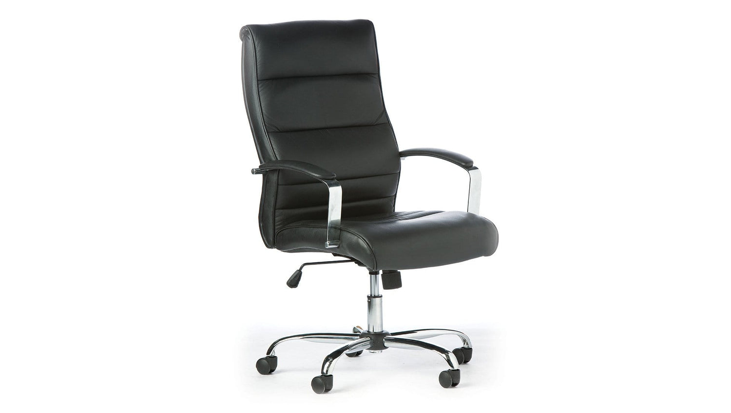 Seating Monza Executive Chair