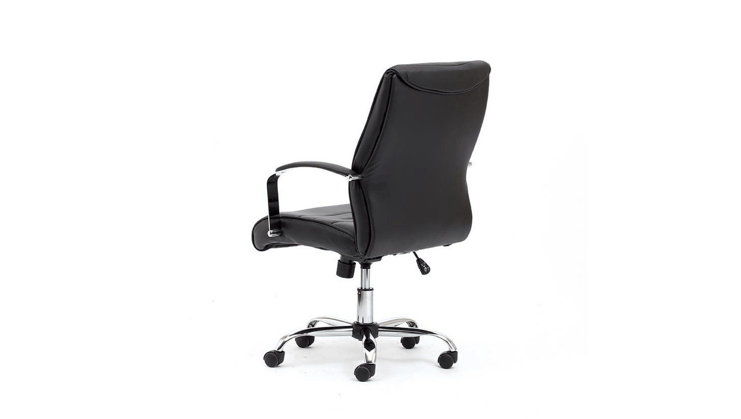 Seating Monza Executive Chair