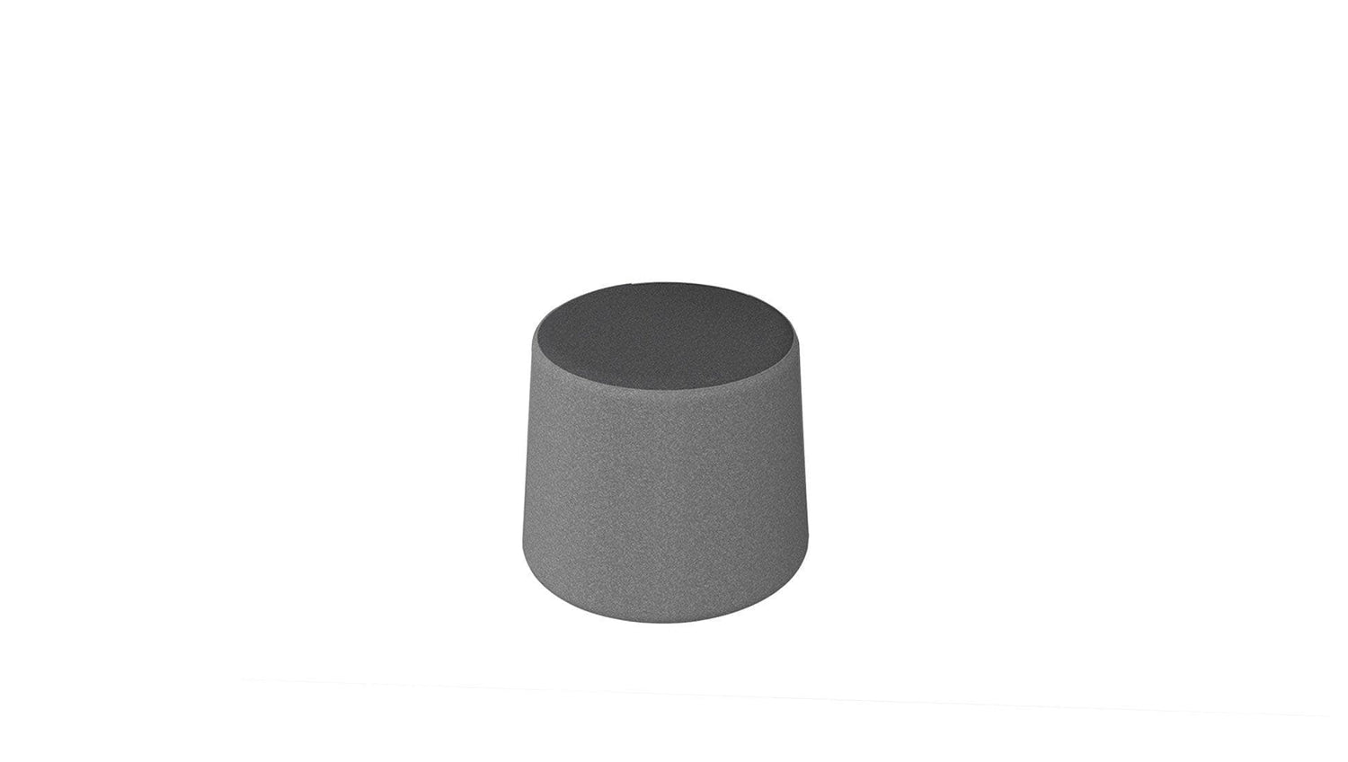Soft Seating Motion Otto