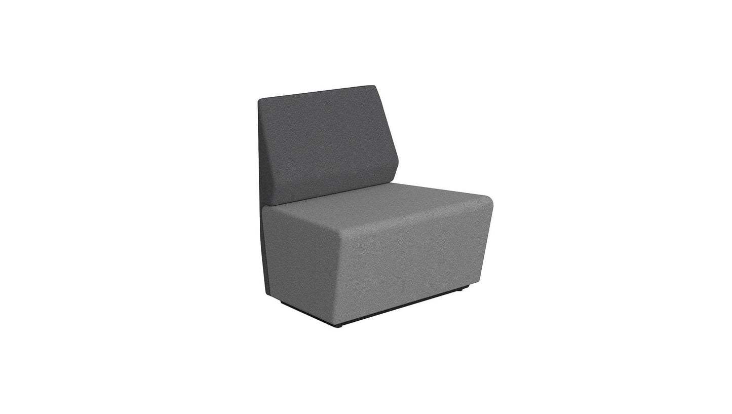 Soft Seating Motion Wedge
