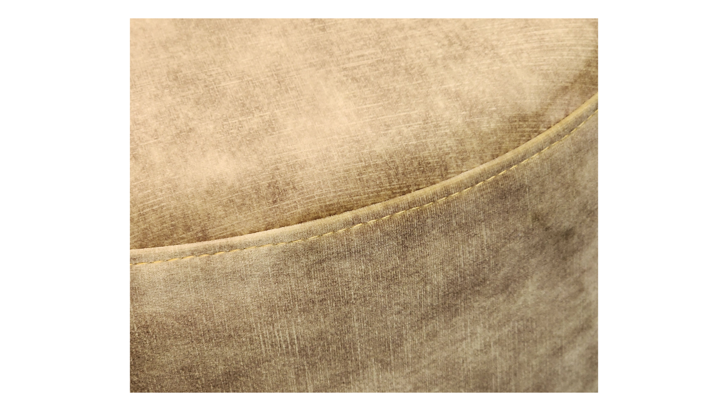 Motion Ottoman - McGreals
