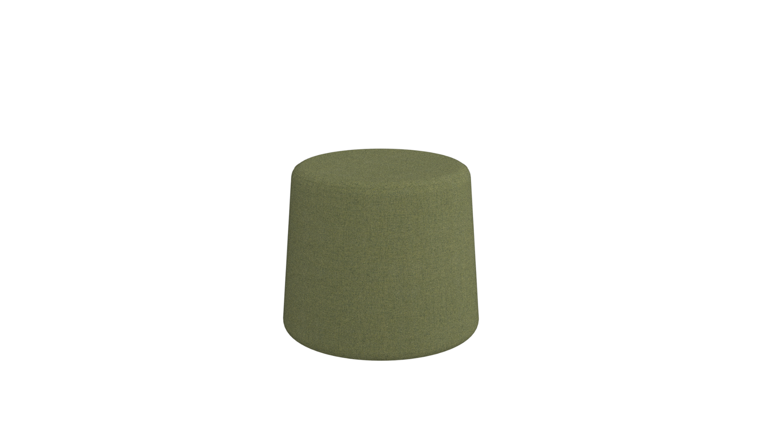 Motion Ottoman - McGreals
