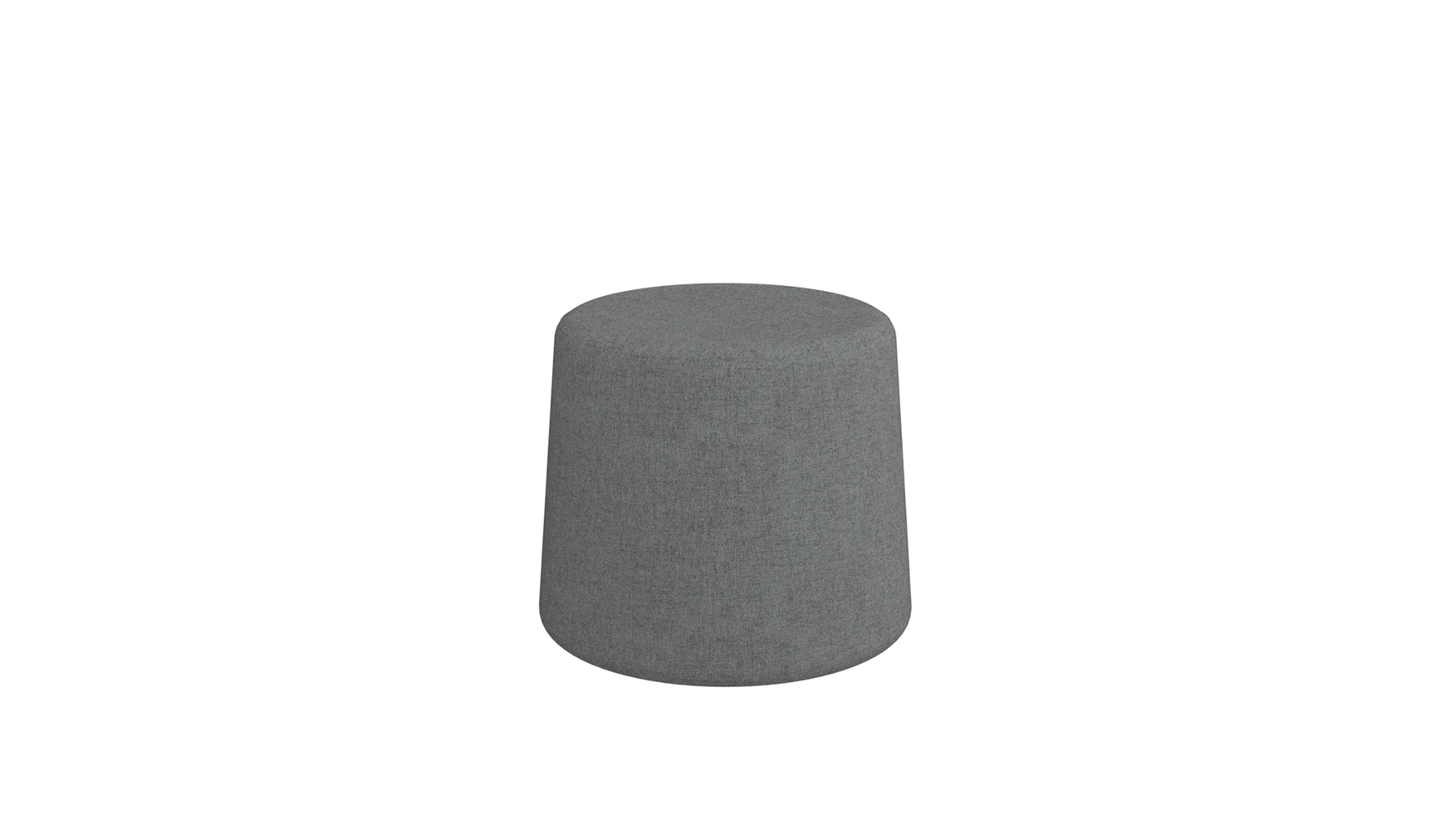 Motion Ottoman - McGreals