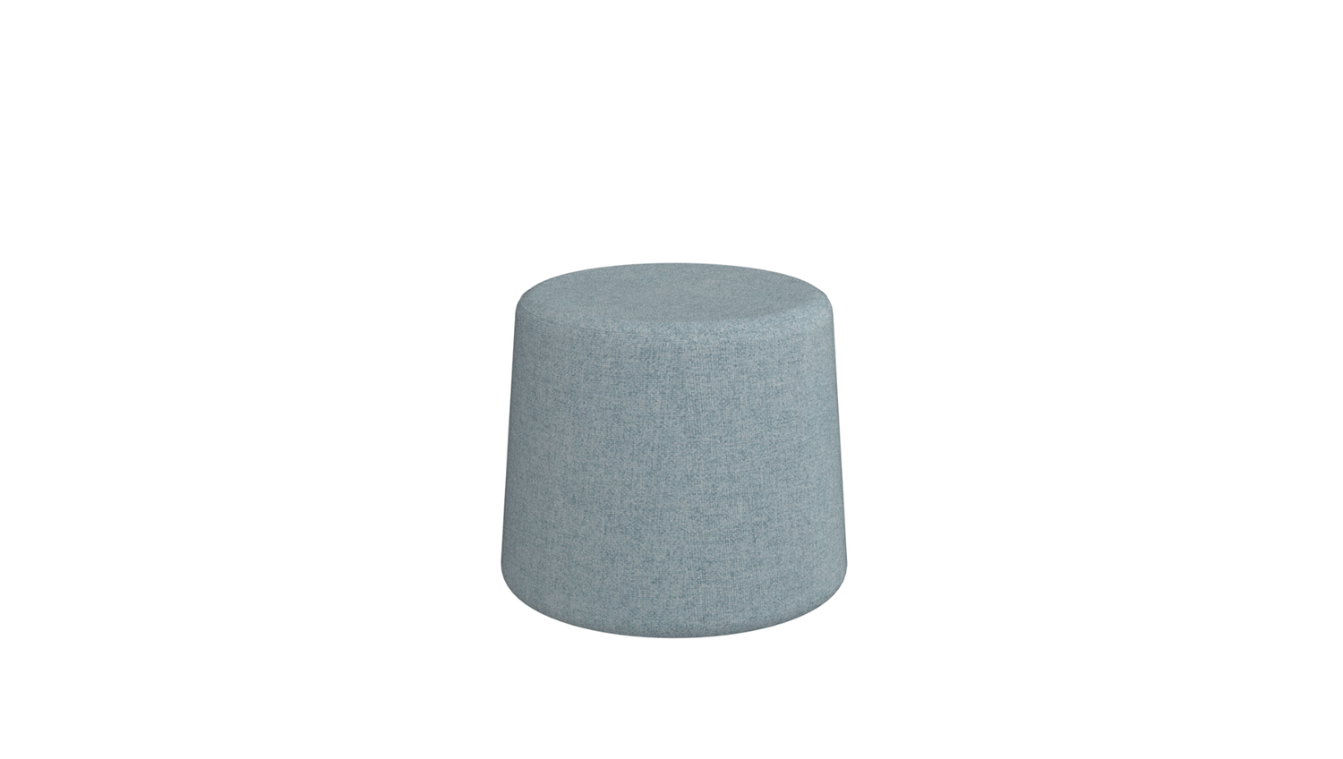 Motion Ottoman - McGreals