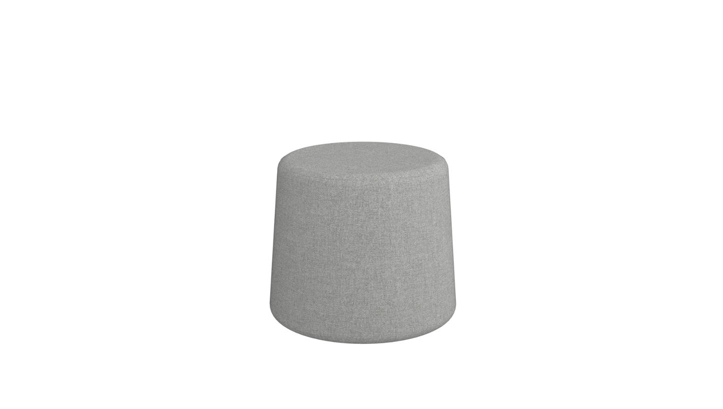 Motion Ottoman - McGreals