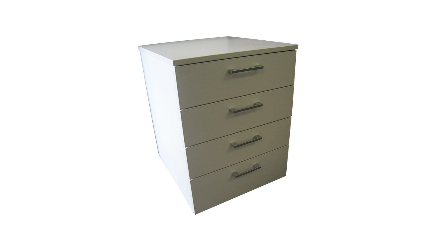 Filing and Storage Multistor Mobile
