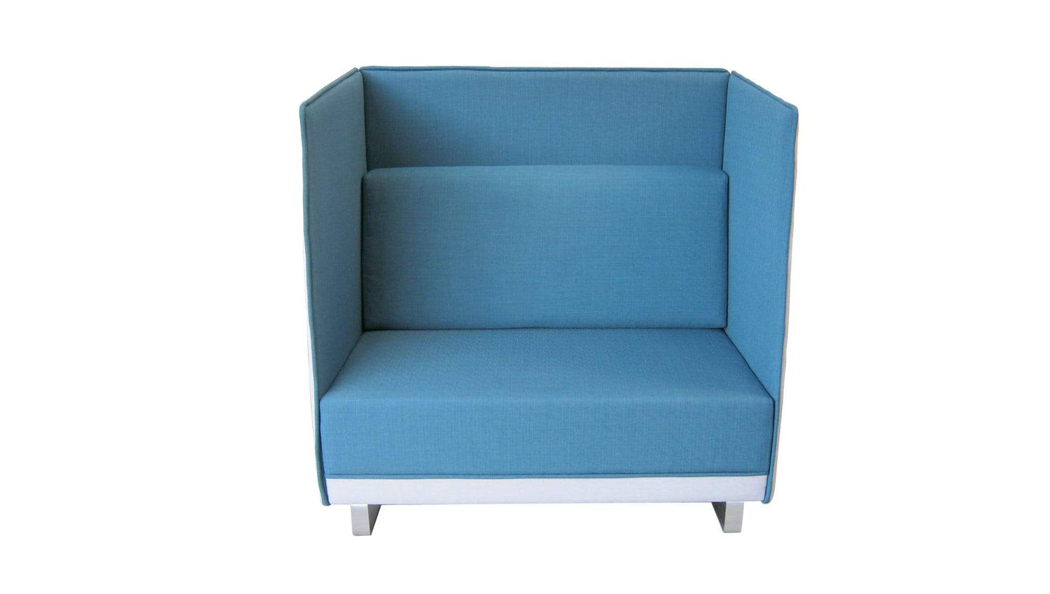 Soft Seating Munro Booth
