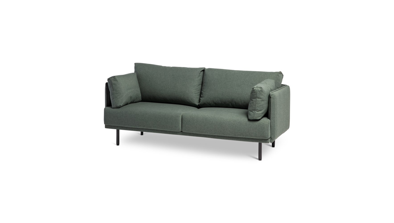 Munro Sofa - McGreals