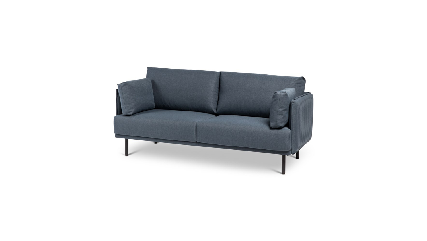 Munro Sofa - McGreals
