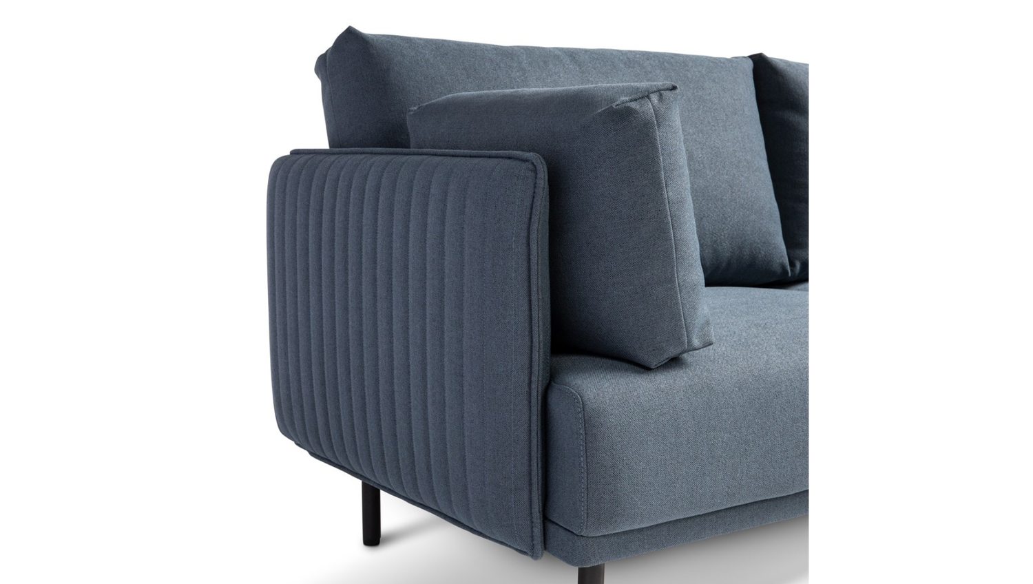 Munro Sofa - McGreals